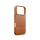 Native Union Classic Case tan do iPhone 17 Pro - 1356888 - zdjęcie 2